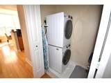 7220 Bonfils Ln - Photo 25