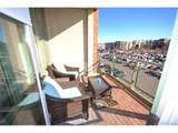 7220 Bonfils Ln - Photo 26