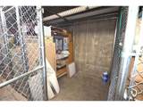 7220 Bonfils Ln - Photo 31