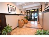 7220 Bonfils Ln - Photo 32