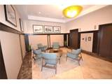 7220 Bonfils Ln - Photo 33