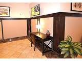 7220 Bonfils Ln - Photo 34