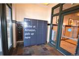 7220 Bonfils Ln - Photo 35