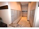 7220 Bonfils Ln - Photo 36