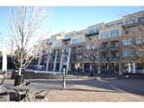 7220 Bonfils Ln - Photo 38