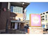 7220 Bonfils Ln - Photo 41