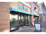 7220 Bonfils Ln - Photo 44