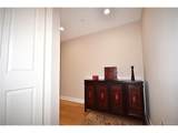 7220 Bonfils Ln - Photo 5
