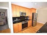 7220 Bonfils Ln - Photo 6