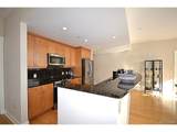 7220 Bonfils Ln - Photo 7