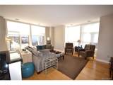 7220 Bonfils Ln - Photo 8