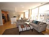 7220 Bonfils Ln - Photo 9