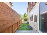 10869 25th Dr - Photo 14