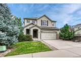 3130 Open Sky Way - Photo 1