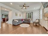 3130 Open Sky Way - Photo 10