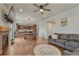 3130 Open Sky Way - Photo 11