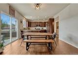 3130 Open Sky Way - Photo 12