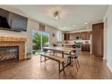 3130 Open Sky Way - Photo 13