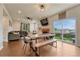3130 Open Sky Way - Photo 14
