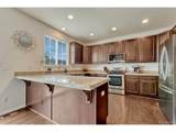 3130 Open Sky Way - Photo 15