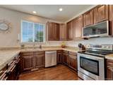3130 Open Sky Way - Photo 16