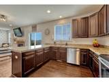 3130 Open Sky Way - Photo 17