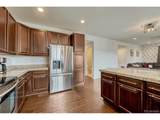 3130 Open Sky Way - Photo 18