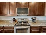 3130 Open Sky Way - Photo 19