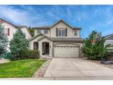 3130 Open Sky Way - Photo 2