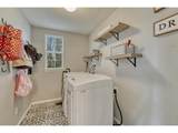 3130 Open Sky Way - Photo 20