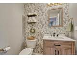3130 Open Sky Way - Photo 21
