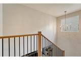 3130 Open Sky Way - Photo 22
