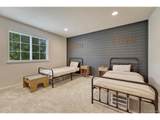 3130 Open Sky Way - Photo 23