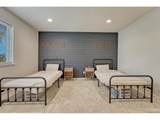 3130 Open Sky Way - Photo 24