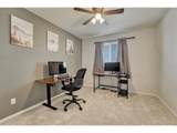 3130 Open Sky Way - Photo 26