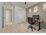 3130 Open Sky Way - Photo 27