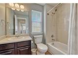 3130 Open Sky Way - Photo 28