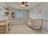 3130 Open Sky Way - Photo 29
