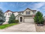 3130 Open Sky Way - Photo 3