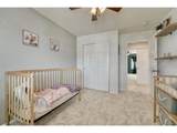 3130 Open Sky Way - Photo 30
