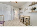 3130 Open Sky Way - Photo 31