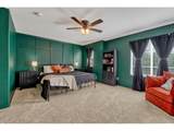 3130 Open Sky Way - Photo 32