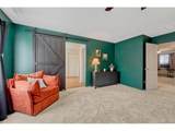 3130 Open Sky Way - Photo 34
