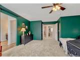 3130 Open Sky Way - Photo 35