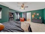 3130 Open Sky Way - Photo 36