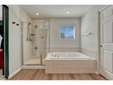 3130 Open Sky Way - Photo 37