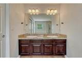 3130 Open Sky Way - Photo 38