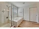 3130 Open Sky Way - Photo 39