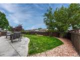 3130 Open Sky Way - Photo 40