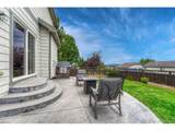 3130 Open Sky Way - Photo 41